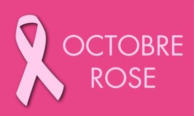 OCTOBRE ROSE.jpg