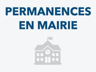 PERMANENCES EN MAIRIE.jpeg