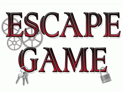 escapegame-automates-2.gif