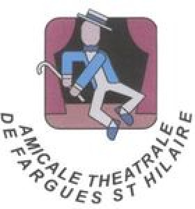 AMICALE THEATRALE.jpg
