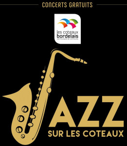 affiche_jazz_coteaux_bordelais_2023 - Copie.jpg