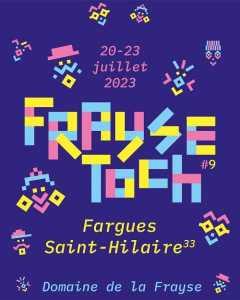 LOGO FRAYSE TOCH 2023.jpg