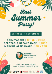 Summer party Poster Event.jpg