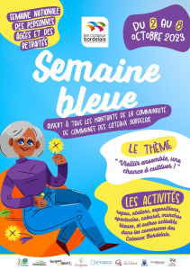 Flyer semaine bleue 2023-page-001.jpg