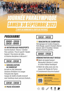 JournéePara_2023_Programme.jpg