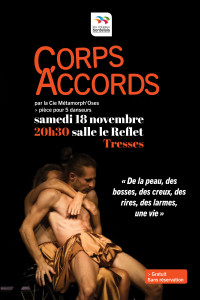 Corps Accords.jpg