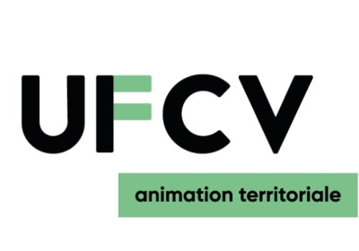 UFCV 03.2023.jpg