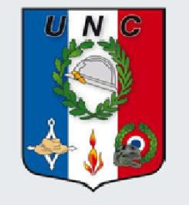 UNC 2.jpg