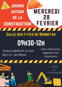 ludo 28 fev.jpg