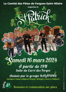 ST PATRICK 16.03.2024.jpg