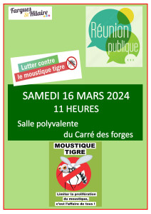 REU INFO MOUSTIK 16.03.2024.jpg