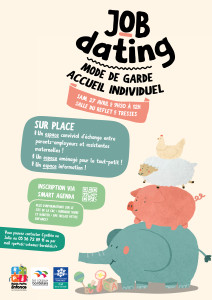 Affiche job dating.jpg