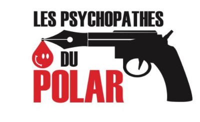 LES PSYCHOS DU POLAR.jpg