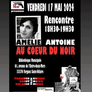 SDP Animation VENDREDI 17.05.2024.jpg