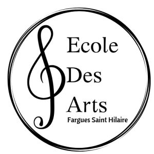 ECOLE DES ARTS.png