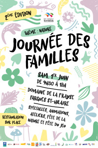 Affiche générique journée des familles.jpg