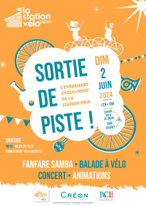 AfficheA4-SP24.jpg