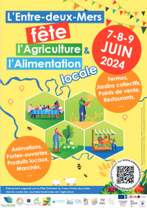 FETE AGRI.png