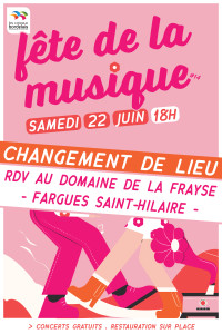 Affiche fête de la musique nouveau lieu.jpg