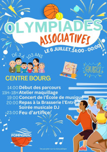 OLYMPIADES POMPIGNAC.jpg