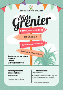 AFFICHE VIDE GRENIER 01.09.2024.jpg