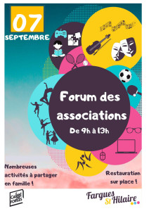 1. FORUM DES ASSOCIATIONS 07.09.2024.jpg