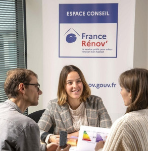 image conseil france rénov'.jpg