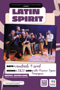 04.04 Affiche Latin Spirit.jpg
