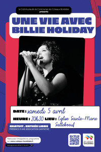 05.04 Affiche Billie Holiday.jpg