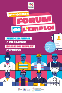 10.04 Affiche forum de l'emploi v6.jpg