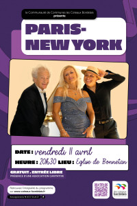 11.04 Affiche Paris New York.jpg
