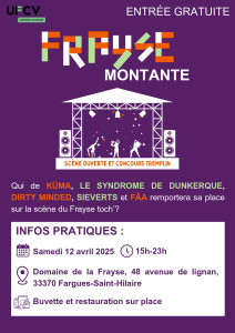 Flyer Frayse Montante flyer public_page-0001.jpg