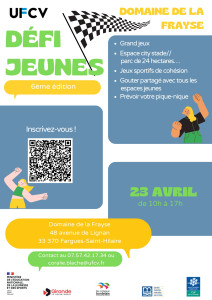 23.04 Défi jeune com 25_page-0001.jpg