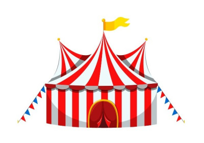 CIRQUE.jpg