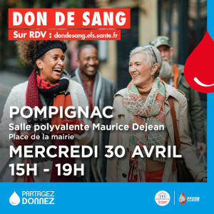 don sang 30.04.jpg