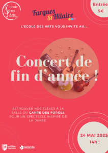 concert EDA 24.05.jpg