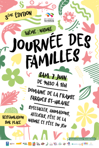 07.06 FINAL Affiche journée des familles 2025.png