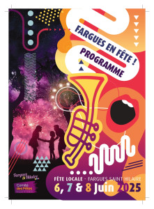 06.06 AFFICHE FARGUES EN FÊTE_page-0001.jpg