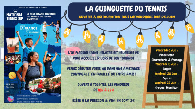 06.2025 TENNIS_page-0001.jpg