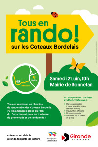 21.06 TOUS EN RANDO_page-0001.jpg