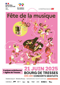 Impression Flyer fête de la musique v7.jpg