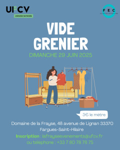29.06 affiche vide grenier_page-0001.jpg