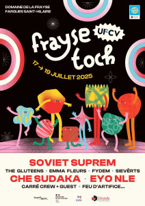 17.07 FRAYSETOCH-Affiche artistes-2025_page-0001.jpg
