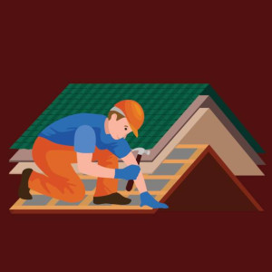 TRAVAUX TOITURE.jpg