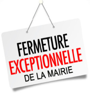 FERMETURE MAIRIE.jpg