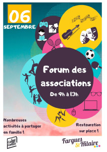 1.06.09.2025 FORUM DES ASSOCIATIONS_page-0001.jpg