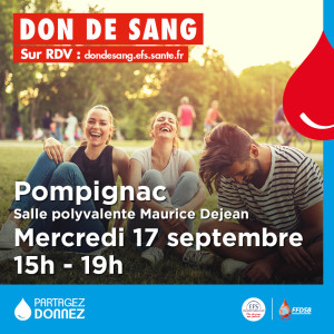 rs_pompignac.jpg