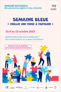 affiche final_page-0001.jpg
