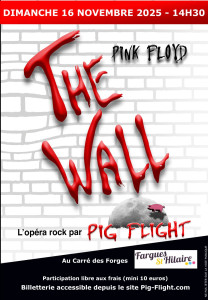 16.11.2025 THE WALL.jpg