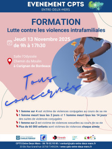 2. 13.11.2025 Formation lutte contre les violences_page-0001.jpg